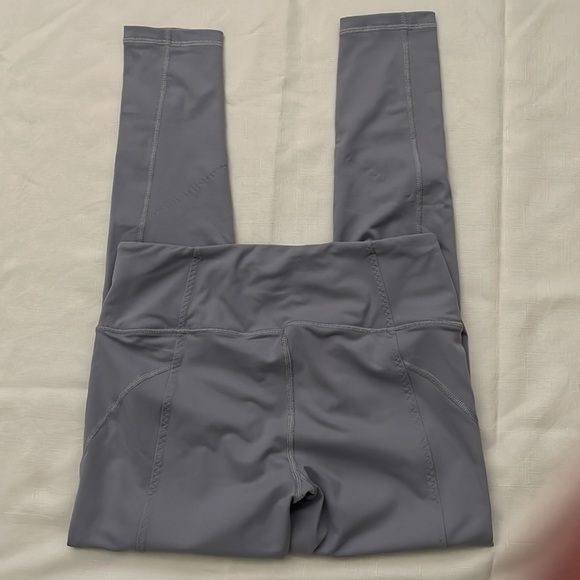 Victoria’s Secret leggings - Picture 3 of 7